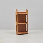 1409 9390 WALL SHELF